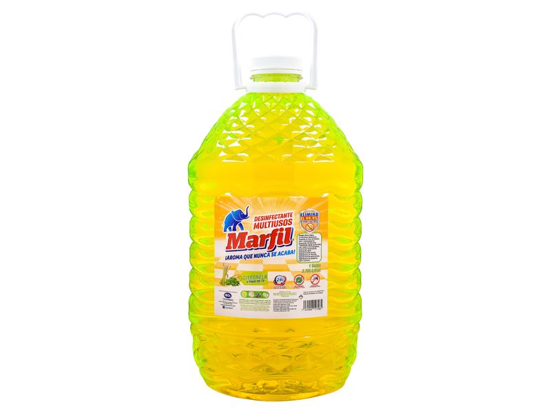 Desinfectante-Marfil-Citronela-3785Ml-1-6930