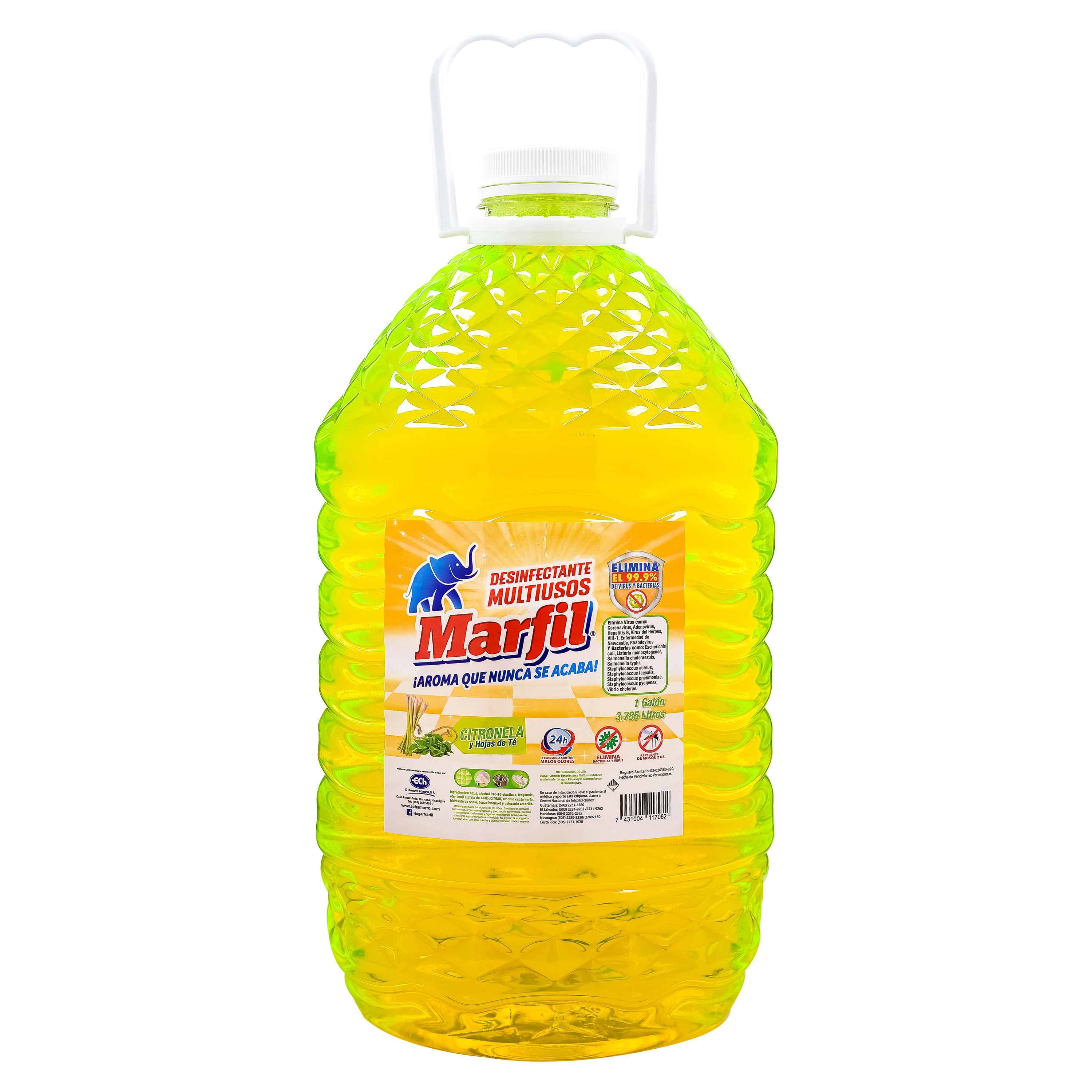 Desinfectante-Marfil-Citronela-3785Ml-1-6930
