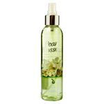 Body-Splash-Primavera-Pear-Blossom-185Ml-1-6938