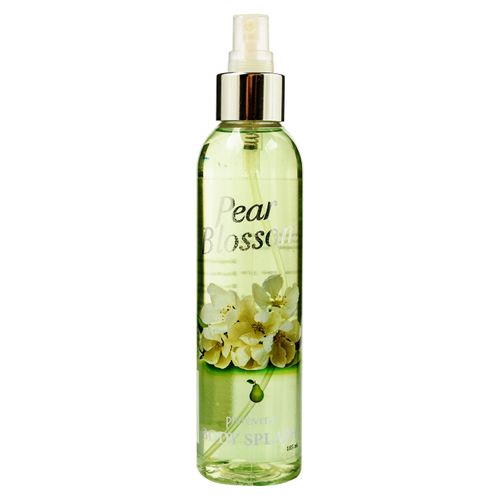 Body Splash Primavera Pear Blossom 185Ml