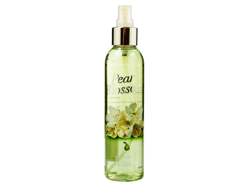 Body-Splash-Primavera-Pear-Blossom-185Ml-1-6938