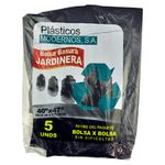 Bolsa-Plast-Modern-Basura-Jardin-Negra-Paquete-5-Unidades-1-6962