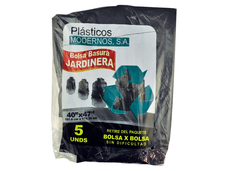 Bolsa-Plast-Modern-Basura-Jardin-Negra-Paquete-5-Unidades-1-6962