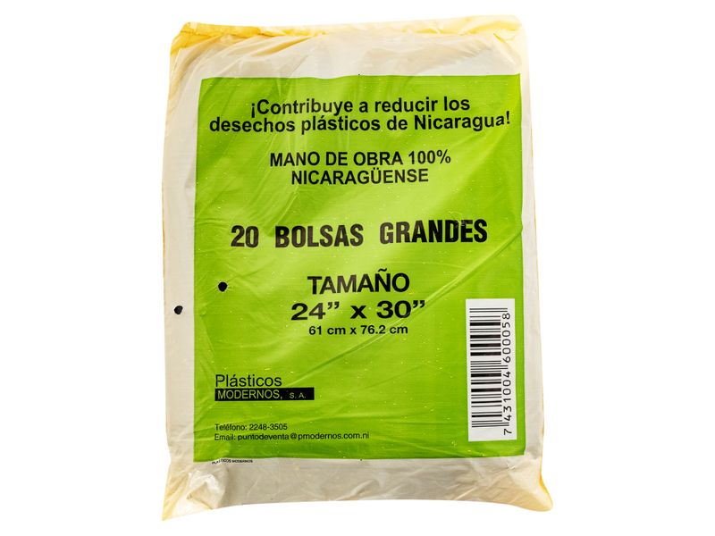 Bolsa-Plast-Modern-Basura-Negra-Caja-Grande-20-Unidades-1-6963
