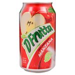 Dfrutta-Bebida-Sabor-Manzana-Lata-330Ml-1-7043