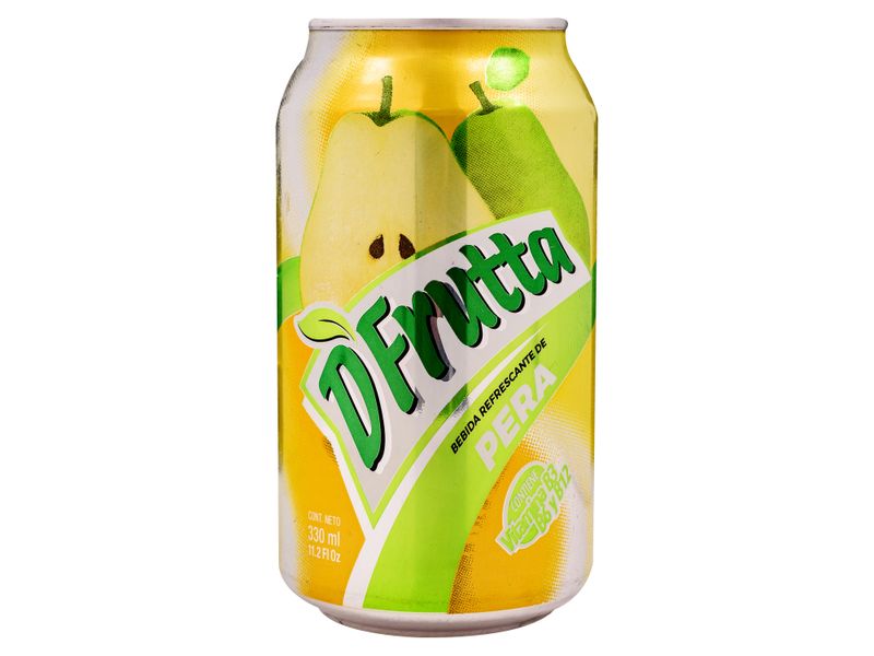 Dfrutta-Bebida-Sabor-Pera-Lata-330Ml-1-7045