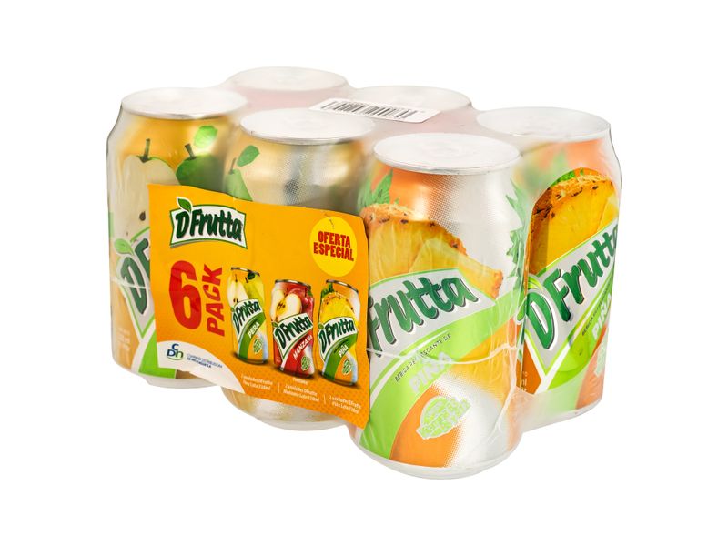 6-Pack-Jugo-Dfrutta-Lata-Surtido-330Ml-1-7051