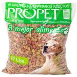 Alimento-Pro-Pet-Para-Perro-Adulto-4540Gr-1-7064