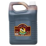 Mama-Gollita-Salsa-China-3785-Ml-1-7190