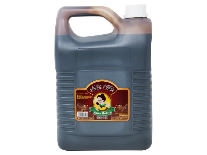 Mama-Gollita-Salsa-China-3785-Ml-1-7190