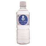 Agua-Pura-La-Calabaza-500Ml-1-7223