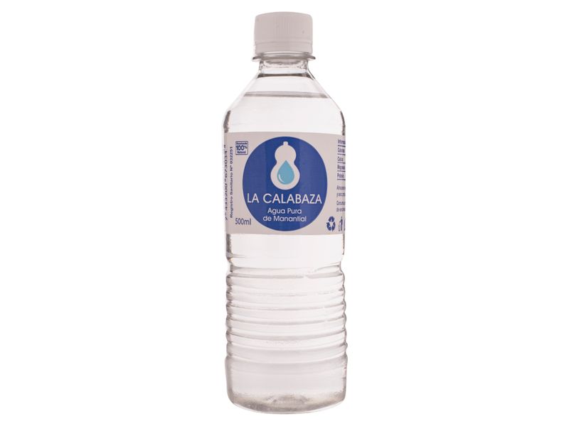 Agua-Pura-La-Calabaza-500Ml-1-7223