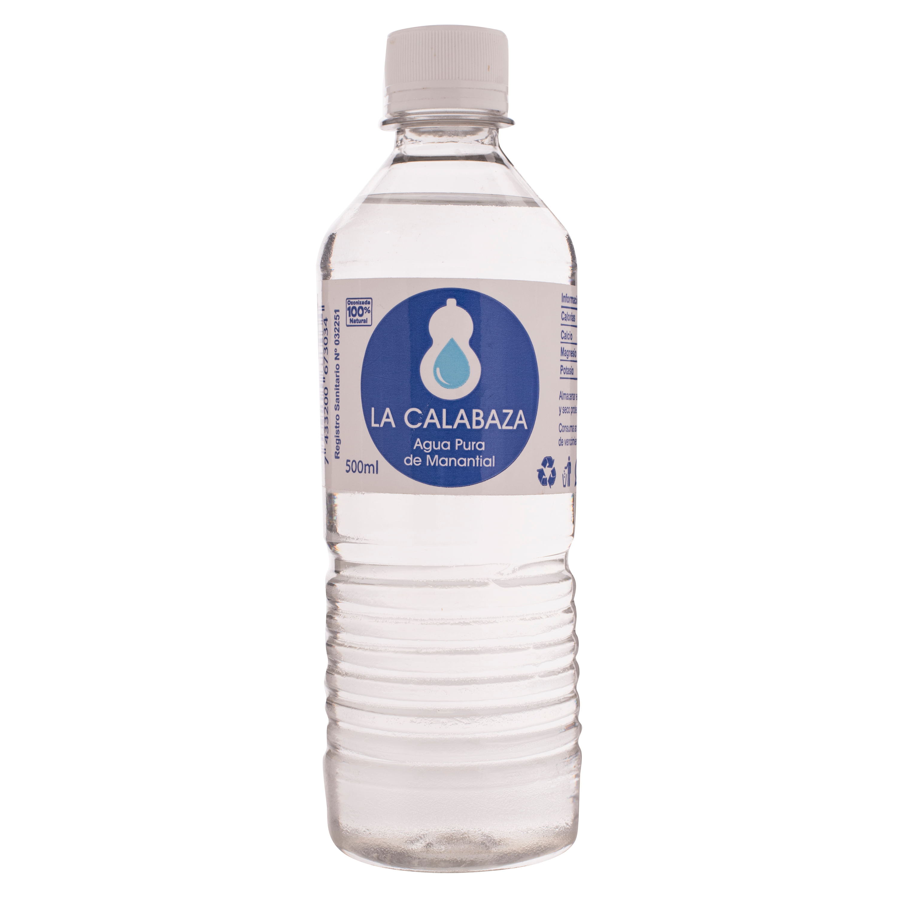 Agua-Pura-La-Calabaza-500Ml-1-7223