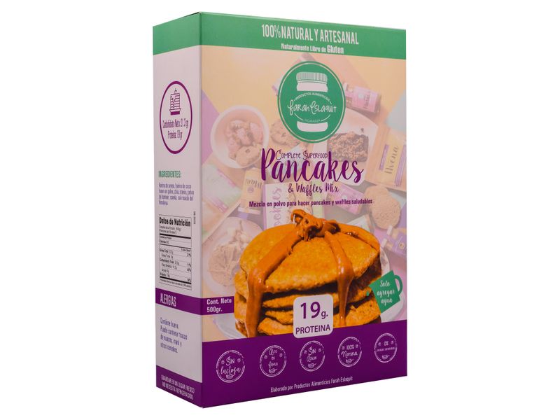Pancakes-Mix-Farah-Eslaquit-500Gr-1-7228
