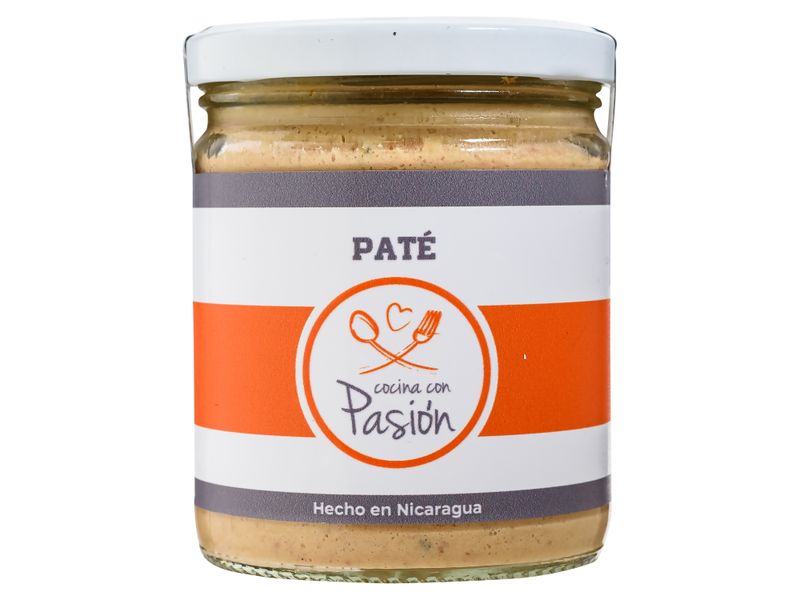Pate-De-Pollo-Bacon-Y-Hongos-1-7233