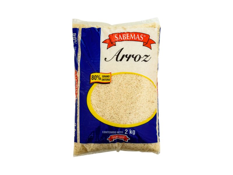 Arroz-Sabemas-80-20-2000Gr-1-7293