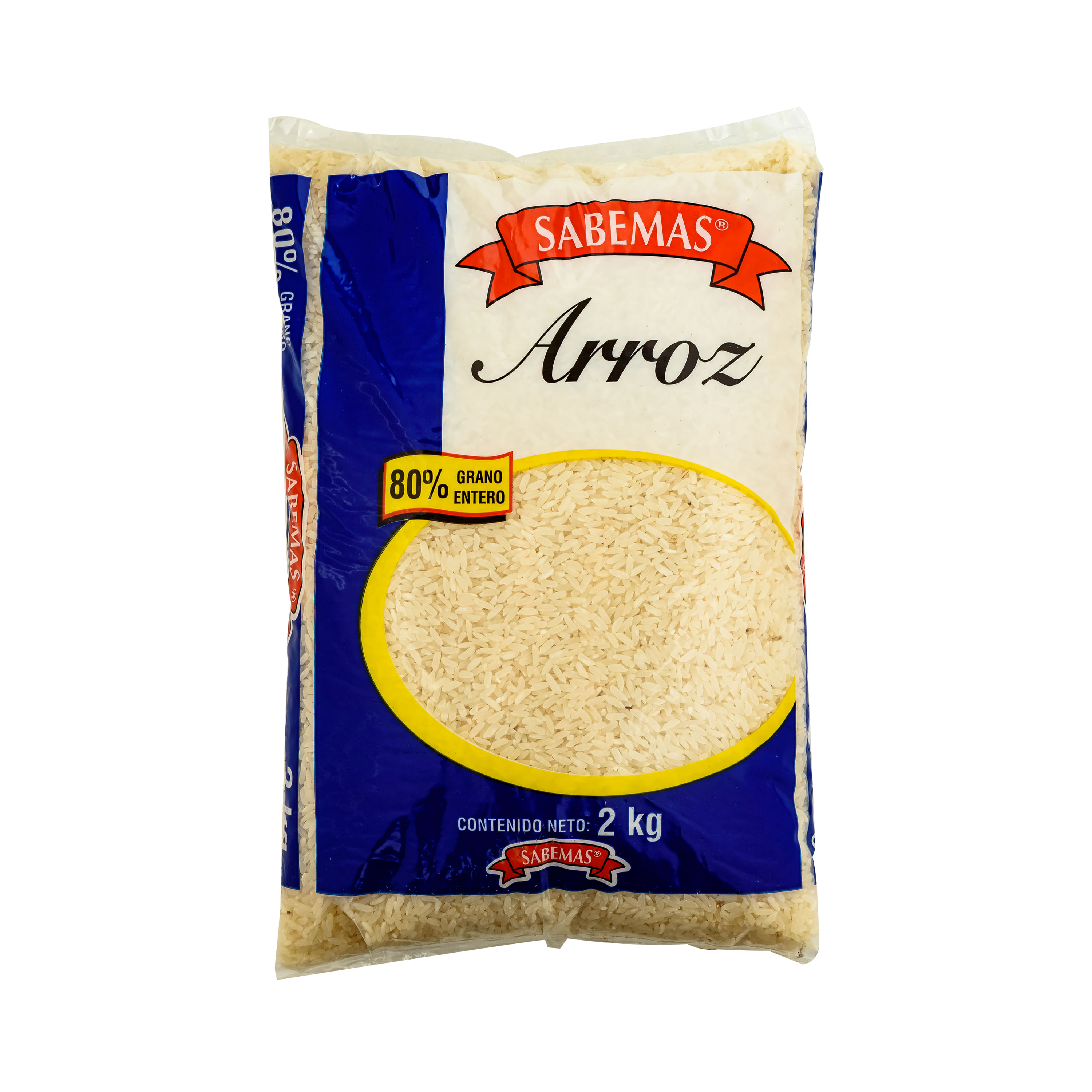 Arroz-Sabemas-80-20-2000Gr-1-7293