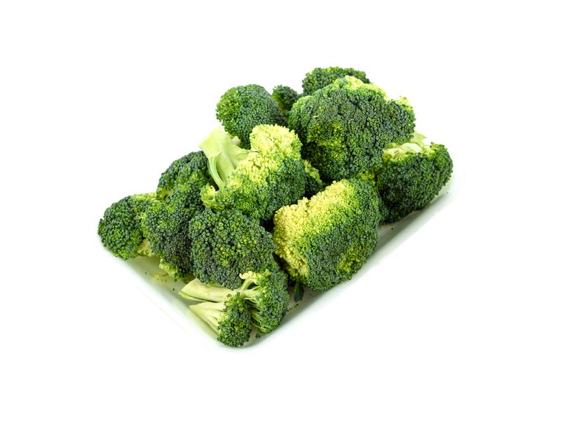 Brocoli-Florete-Bandeja-400Gr-1-7317