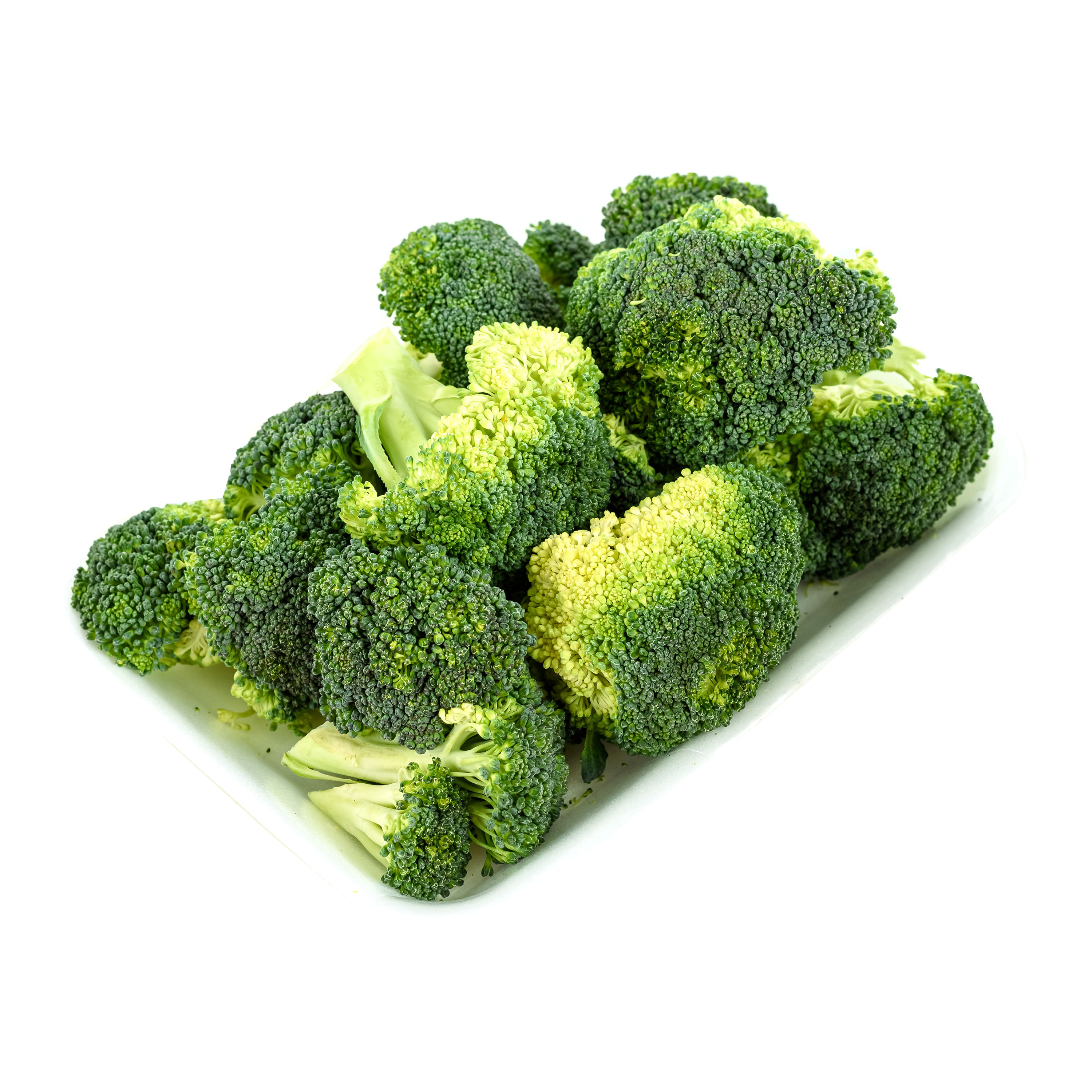 Brocoli-Florete-Bandeja-400Gr-1-7317