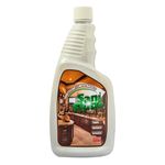 Limpiador-Sanishine-Para-Mueble-Trigger-680Ml-1-7373