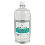 Roland-Martin-Alcohol-70-1000-Ml-1-7384