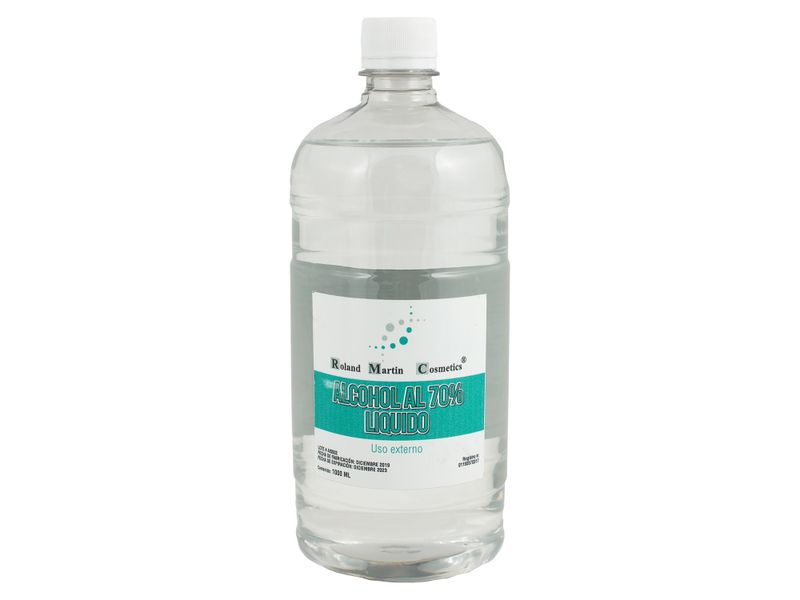 Roland-Martin-Alcohol-70-1000-Ml-1-7384