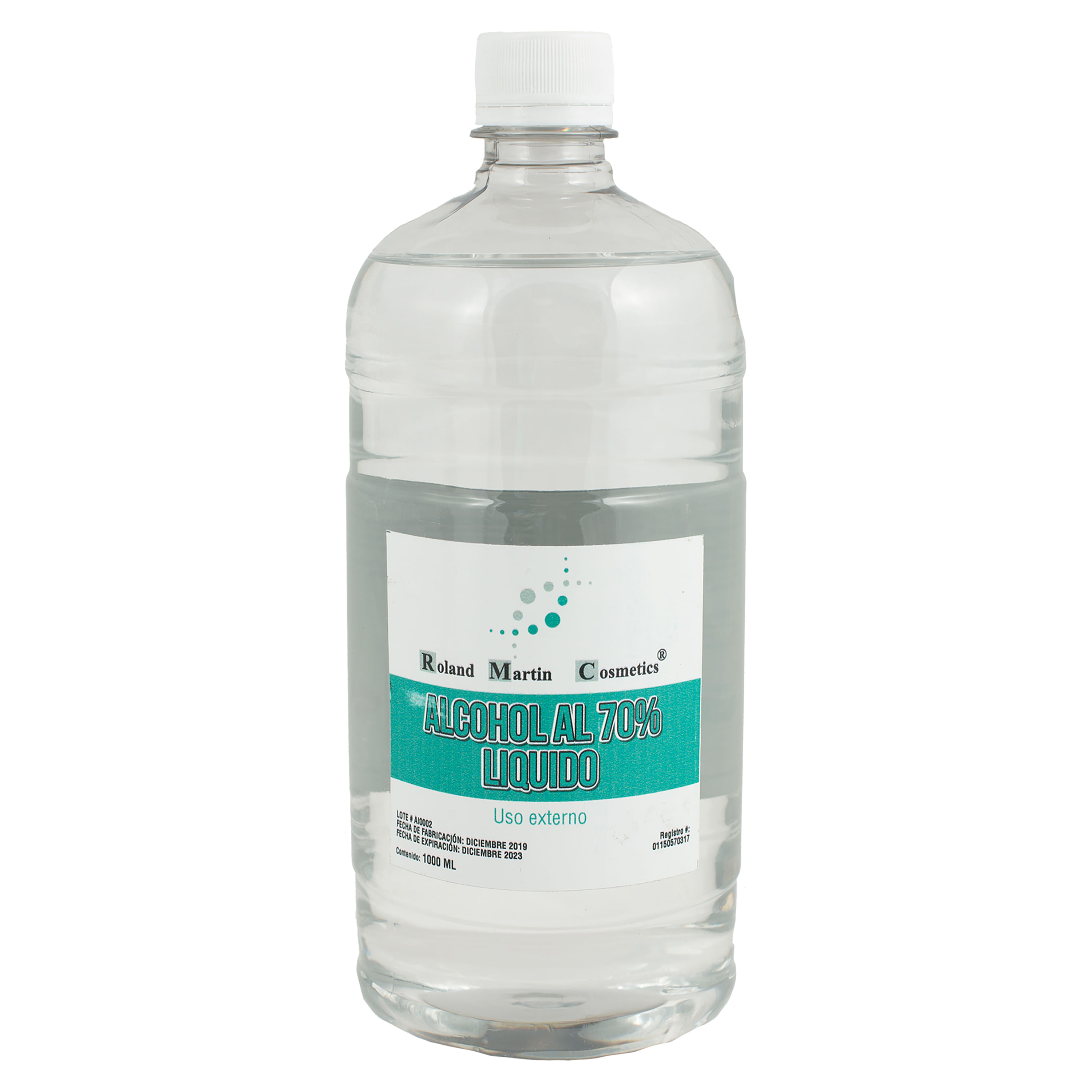 Roland-Martin-Alcohol-70-1000-Ml-1-7384