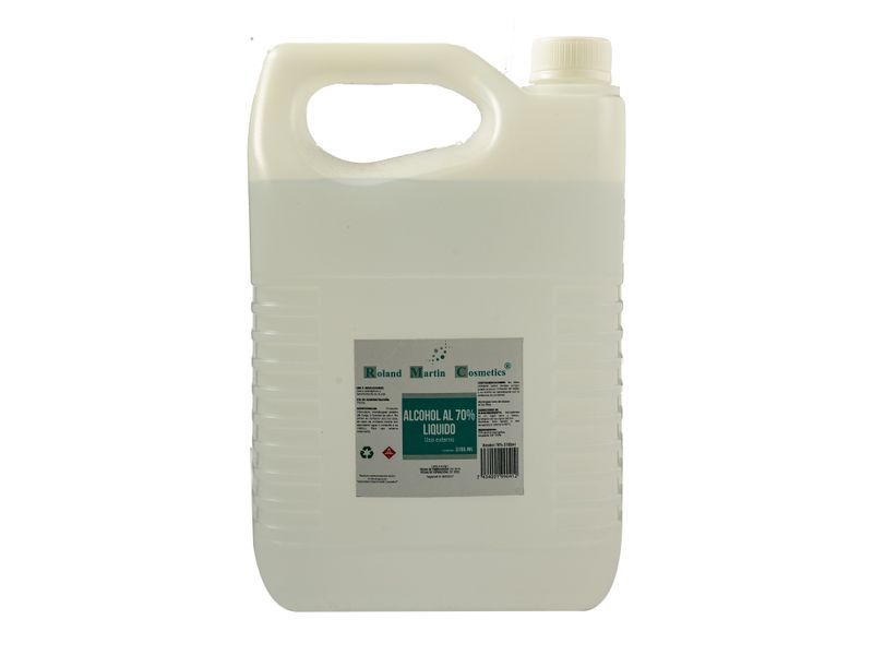 Roland-Martin-Alcohol-70-3785-Ml-1-7385