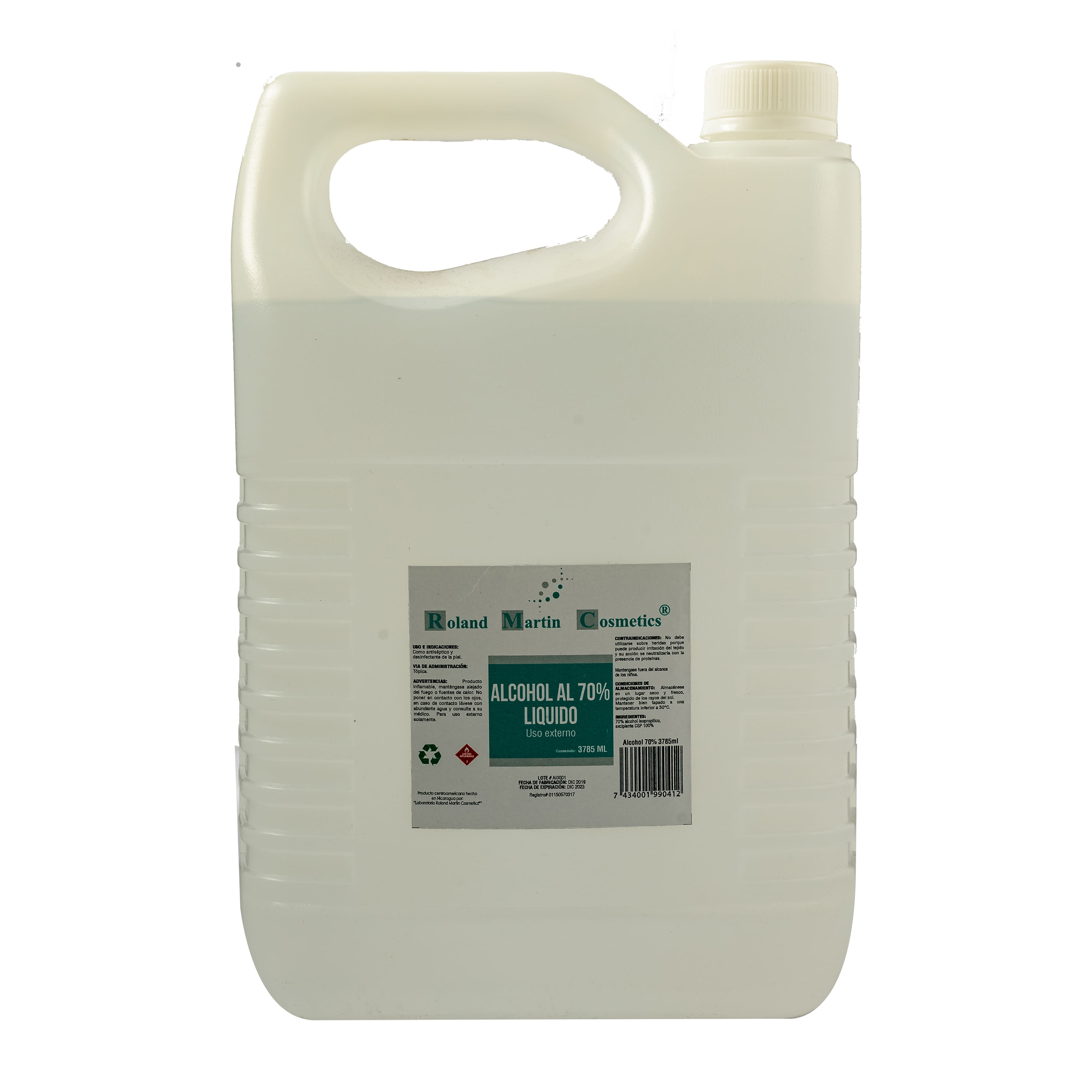 Roland-Martin-Alcohol-70-3785-Ml-1-7385