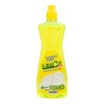 Lavaplato-Lemon-Tok-Liquido-Botel-675Ml-1-7441