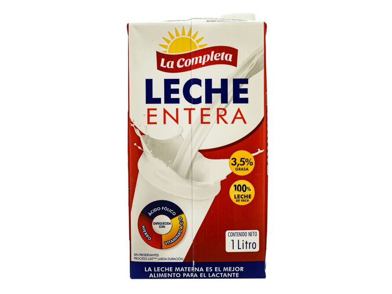 Leche-La-Completa-Uht-Entera-1000Ml-1-7574