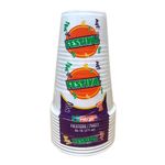 Vaso-Desech-Festival-N-16-12Und-1-7691