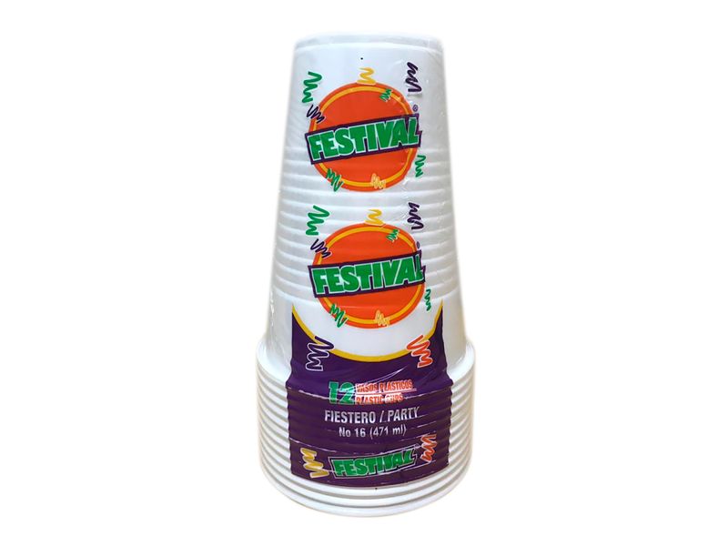 Vaso-Desech-Festival-N-16-12Und-1-7691