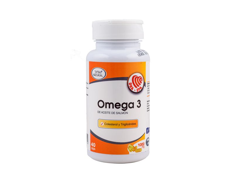 Omega-3-Total-Natural-1000-Mg-40Ea-1-8421