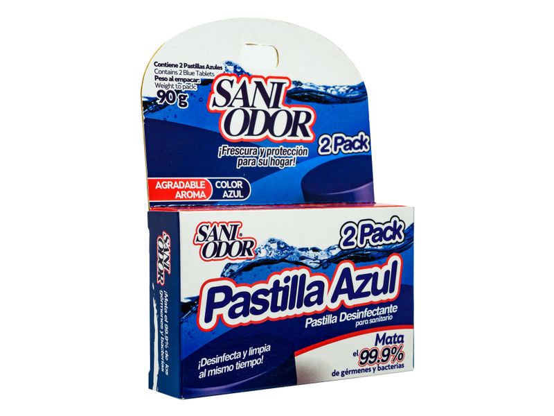 Pastilla-Sani-Odor-Para-Tanque-Ba-o-2-Unidades-90Gr-1-8488