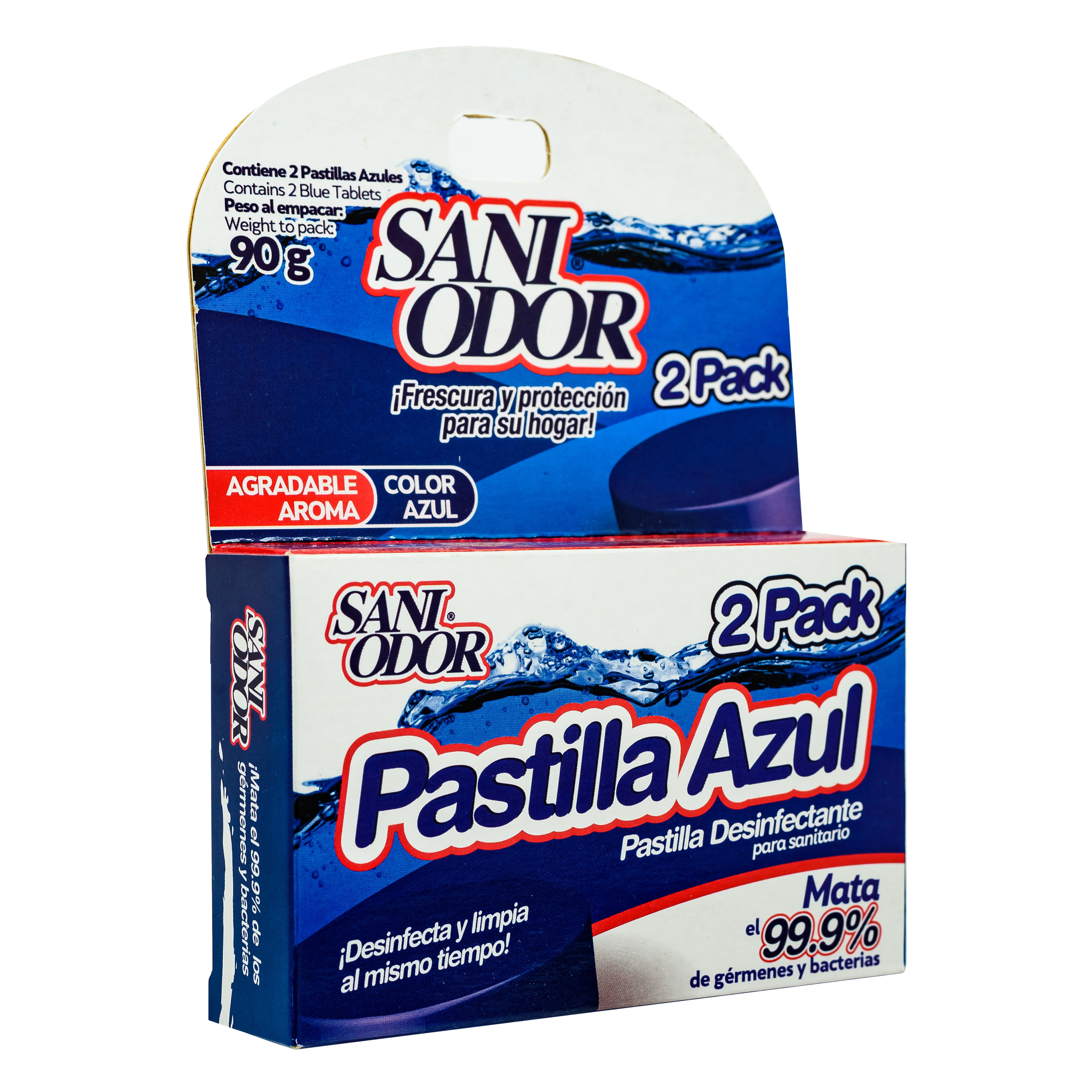 Pastilla-Sani-Odor-Para-Tanque-Ba-o-2-Unidades-90Gr-1-8488