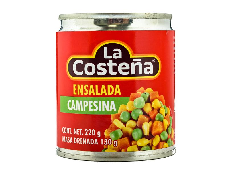 La-Coste-A-Ensalada-Campesina-220Gr-X24-1-8774