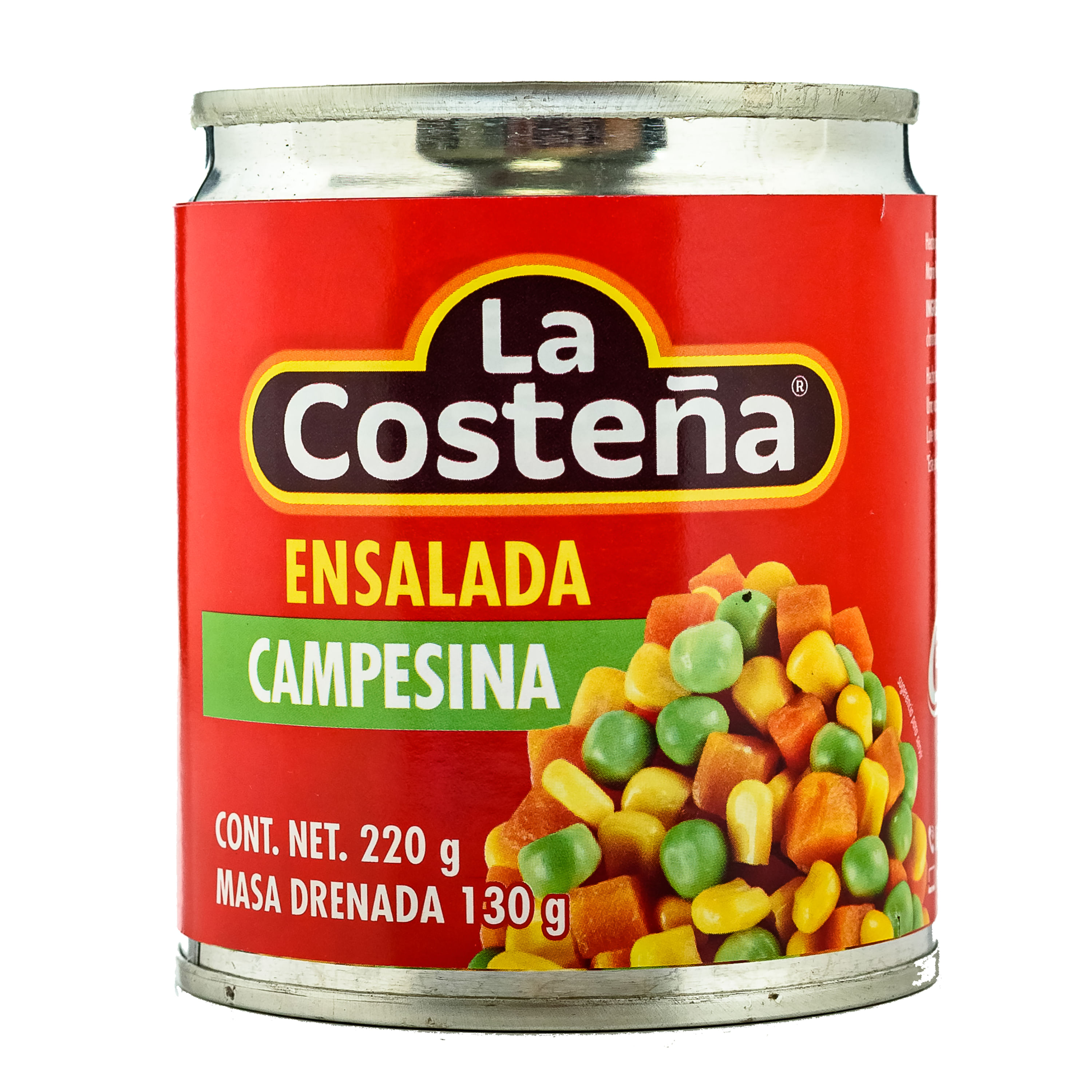 La-Coste-A-Ensalada-Campesina-220Gr-X24-1-8774
