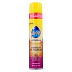Pledge-Limpia-Muebles-Extr-Spray-12-5-1-8956