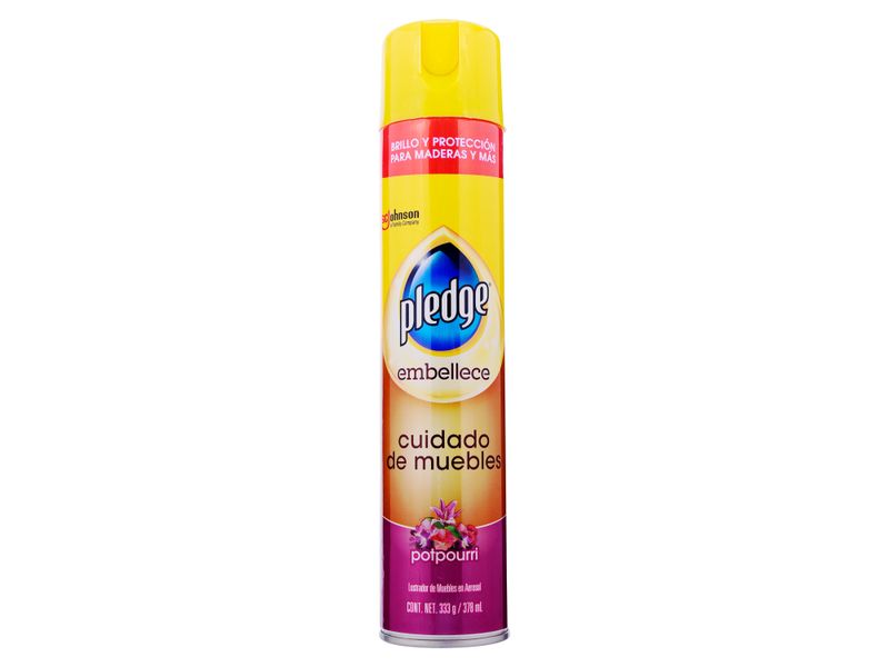 Pledge-Limpia-Muebles-Extr-Spray-12-5-1-8956