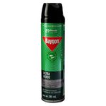 Insecticida-Baygon-Ae-Ultra-Verde-285Ml-1-8970
