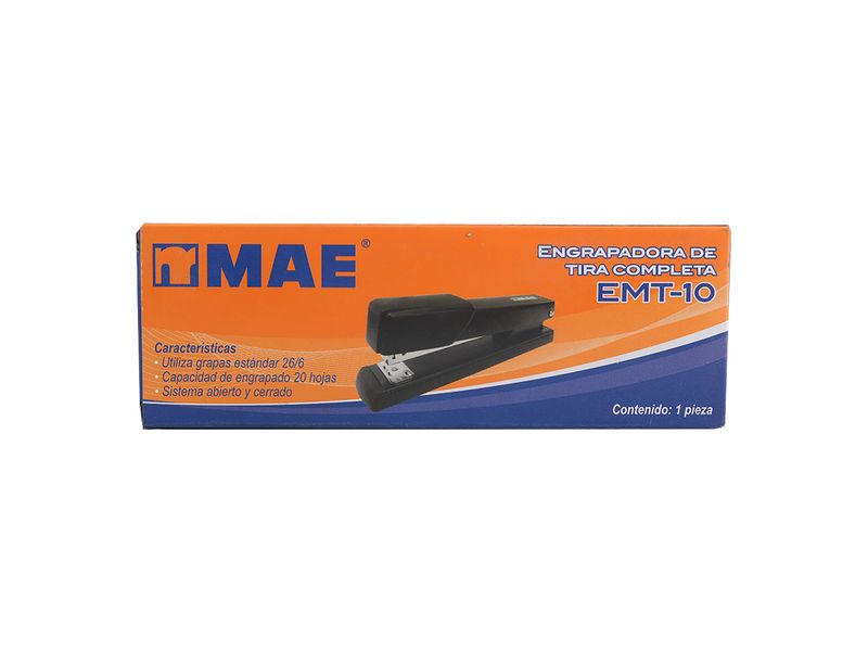 Engrapad-Mae-Metalica-Base-16-5Cm-1-9723