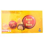 Chocolate-Bon-O-Bon-Arcor-Leche-225G-1-9727