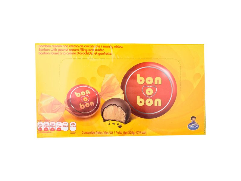 Chocolate-Bon-O-Bon-Arcor-Leche-225G-1-9727