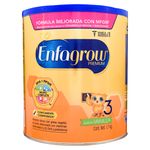 Enfagrow-Premium-3-Vainilla-1700Grs-1-9838