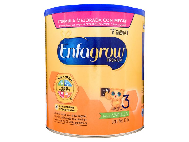 Enfagrow-Premium-3-Vainilla-1700Grs-1-9838