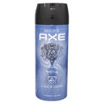 Axe-Deo-Bs-Wild-Lol-12X97Gr-150-Ml-1-9915