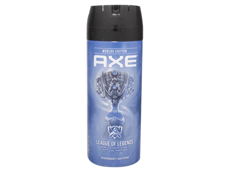 Axe-Deo-Bs-Wild-Lol-12X97Gr-150-Ml-1-9915