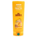 Acondic-Fructis-Oil-Repair-350Ml-1-10147