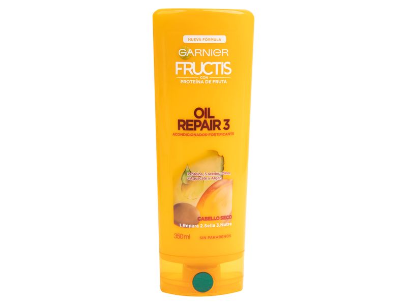 Acondic-Fructis-Oil-Repair-350Ml-1-10147